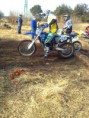 /album/a3-hodinovka-malacky/malacky-7-jpg/